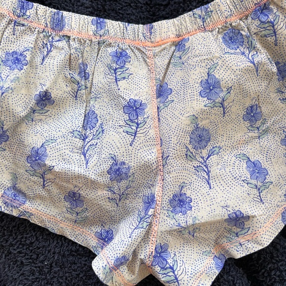 FREE PEOPLE / L / BRAND NEW - no more on line / DELICIOUS !!! real L - Picture 4 of 10